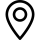may-location